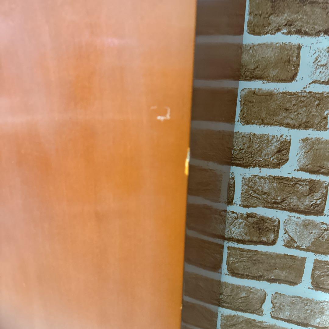 YAMAHA NS-8HX トールボーイ型　スピーカー 脚付き　2台セット　②