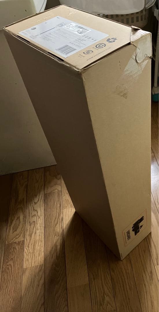 ⭐︎ダイソンSV25 FFNI 2 Dyson V8 スティッククリーナー⭐︎