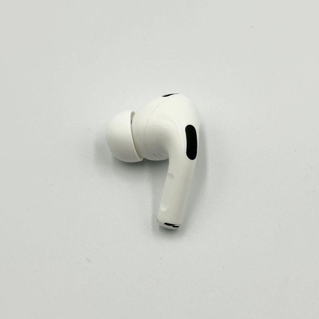 Apple AirPods Pro 第2世代 左耳 A3048 Type-C