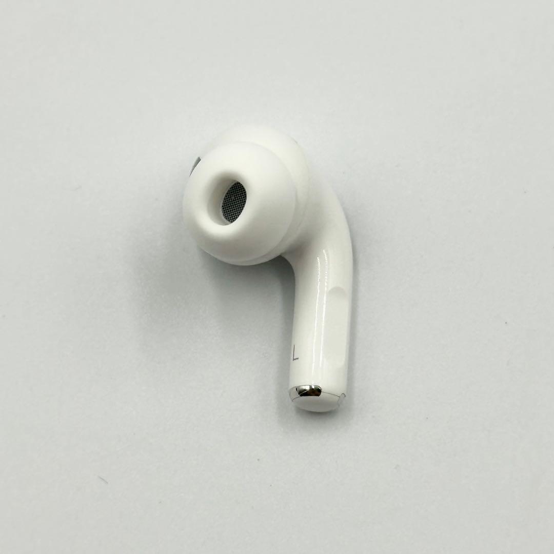 Apple AirPods Pro 第2世代 左耳 A3048 Type-C