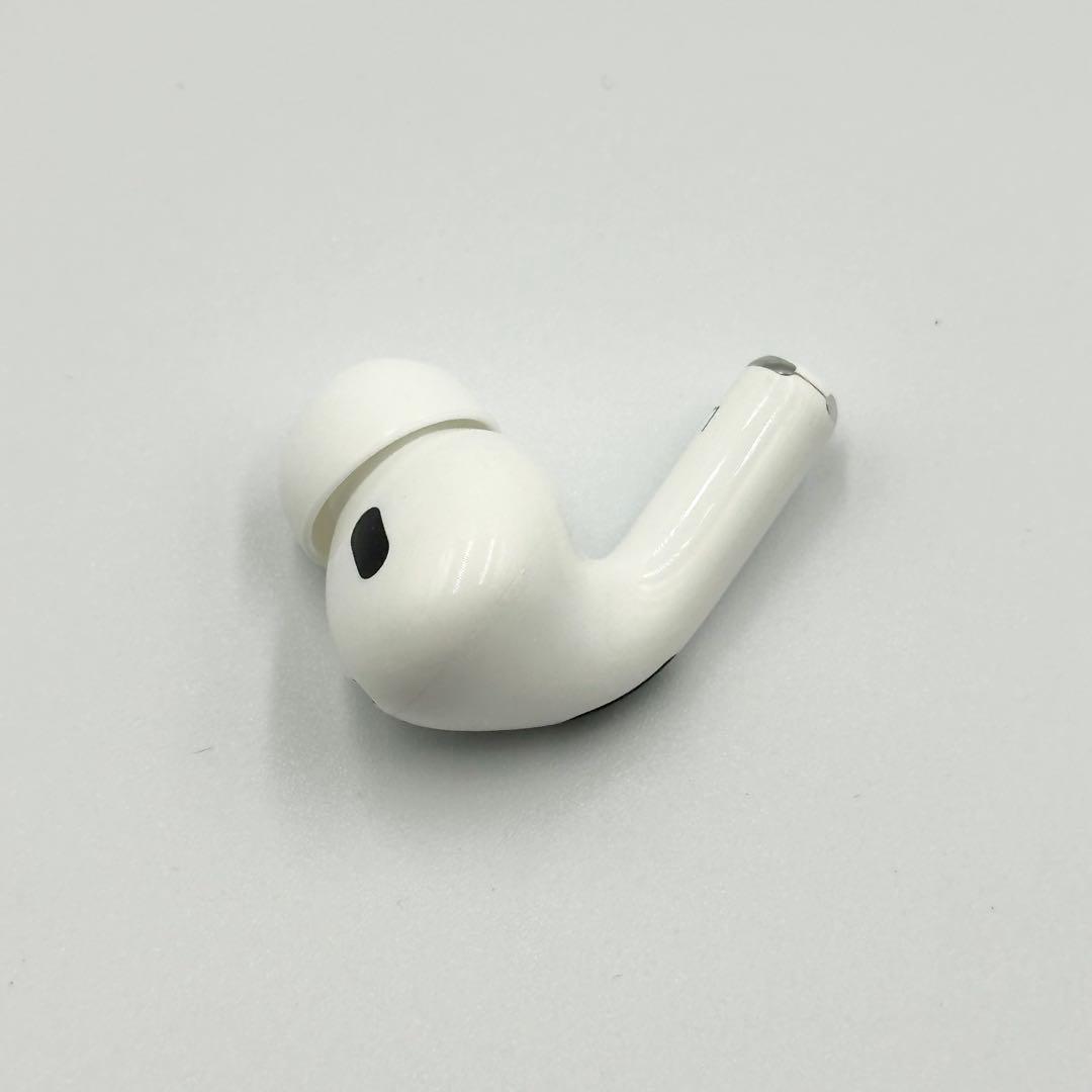 Apple AirPods Pro 第2世代 左耳 A3048 Type-C
