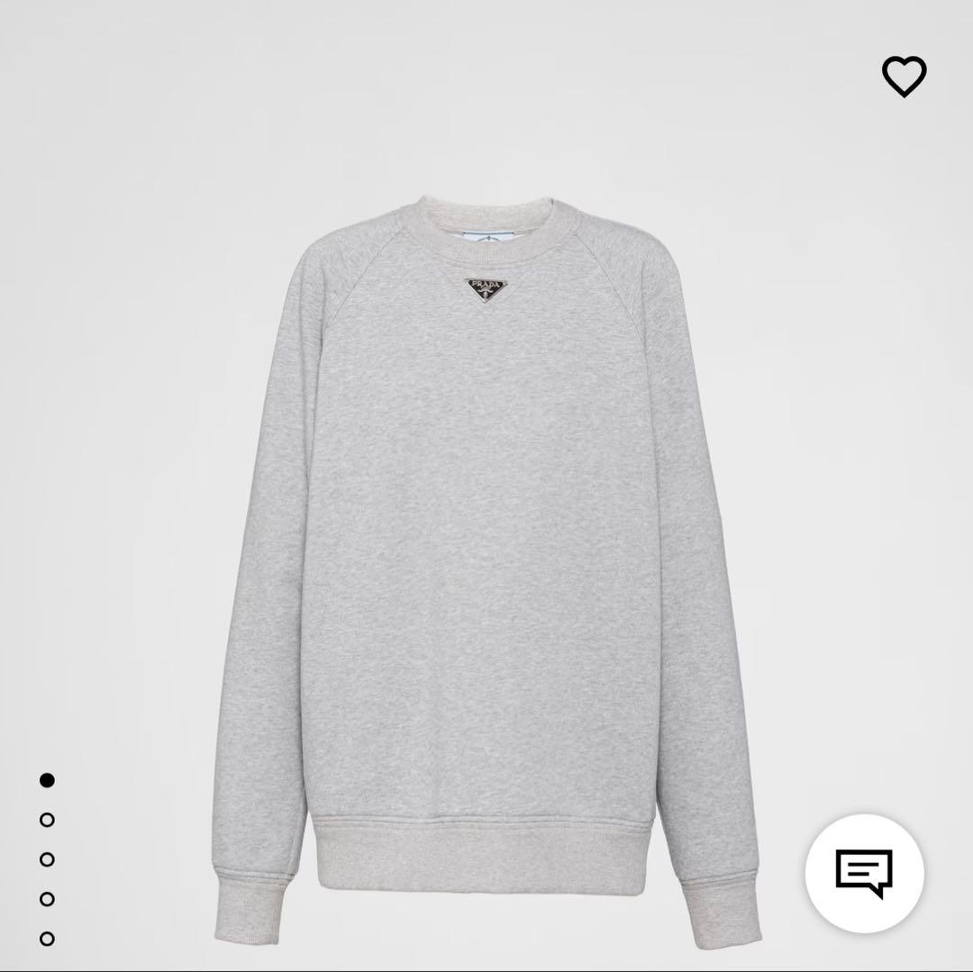 専用です。購入不可