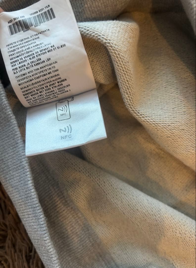 専用です。購入不可