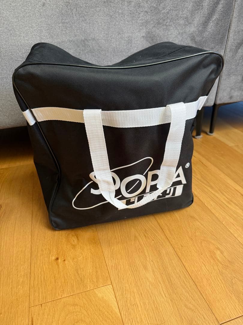 HEAD スキーブーツ EDGE LYT80 27.5