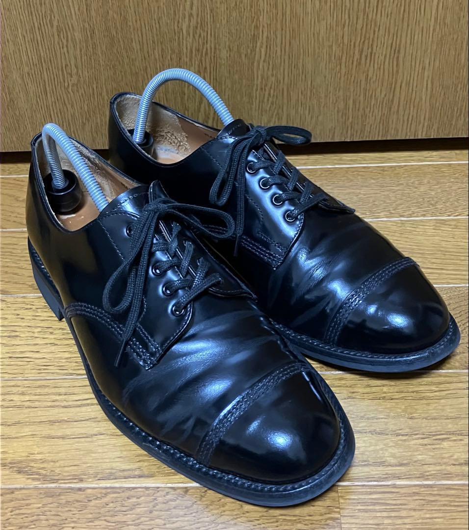 サンダース ミリタリーダービー