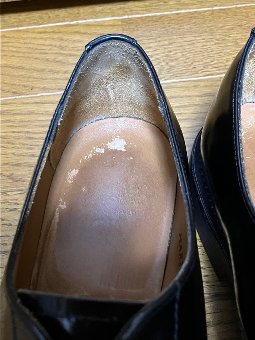 サンダース ミリタリーダービー