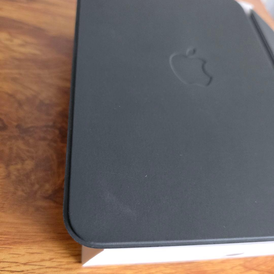 iPad mini 第7世代 128GB スペースグレー 【純正ケース付き】