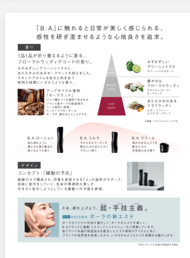 ぱんちゃん様のご購入専用