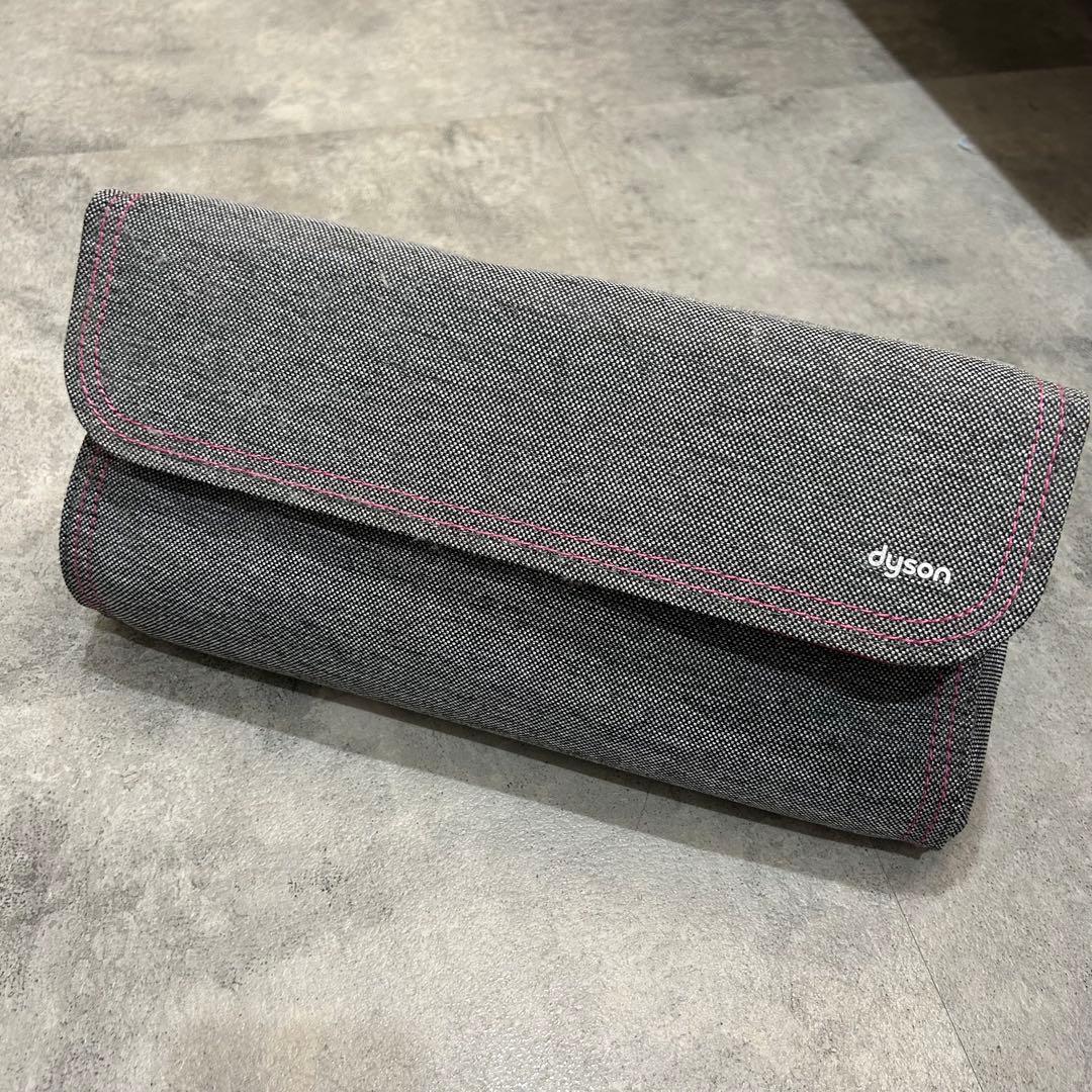 Dyson Airwrap（ダイソン エアラップ）HS01 VNS FN