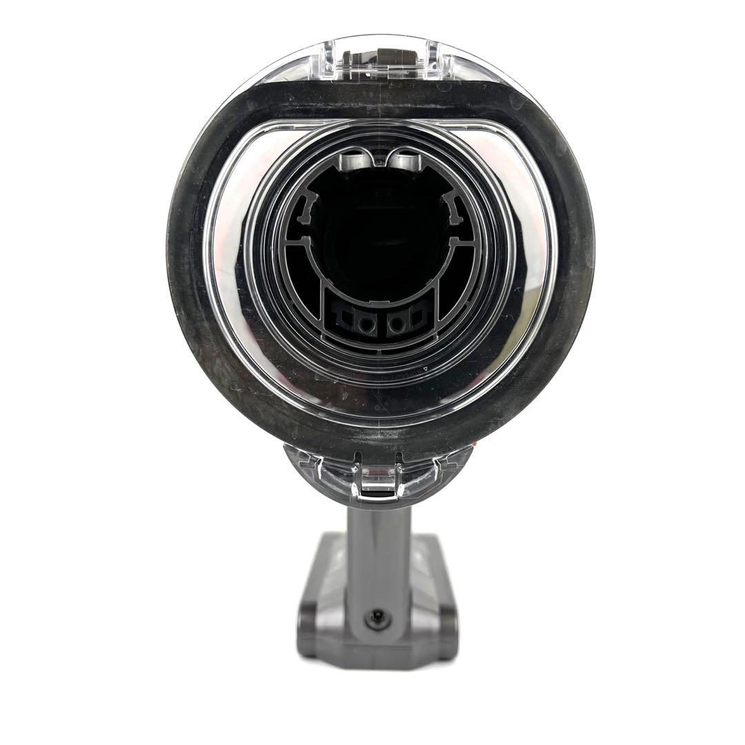 【分解洗浄】 Dyson v10 (sv12) 本体のみ　動作品　g82
