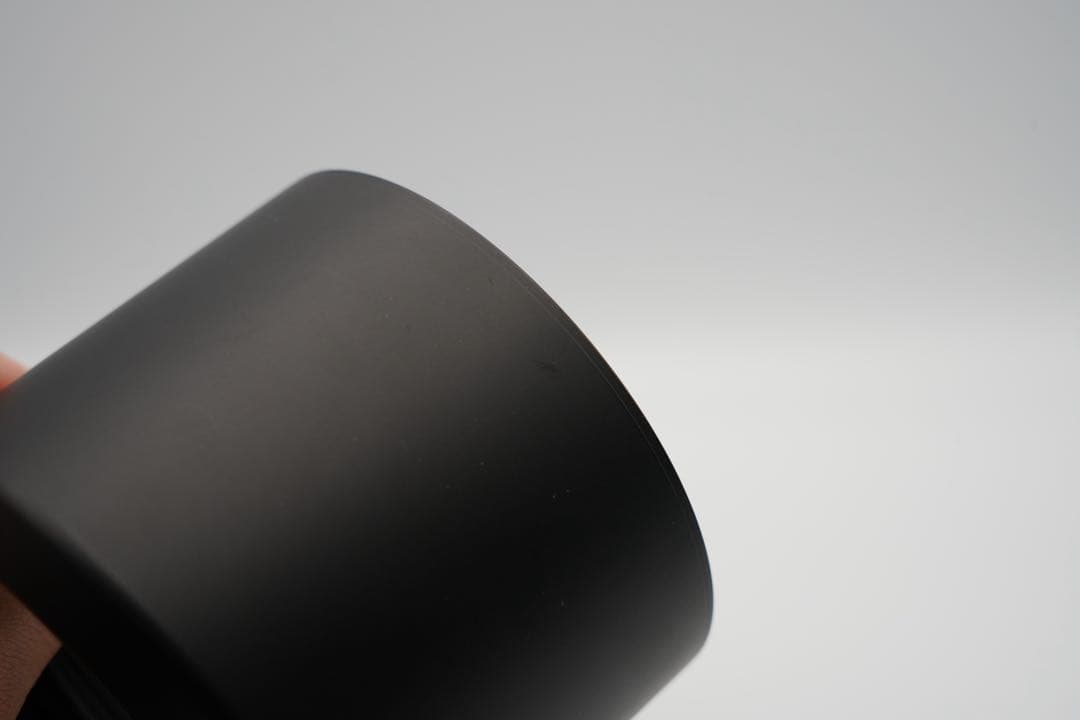 Tamron70-300mm eマウント (Model A047)