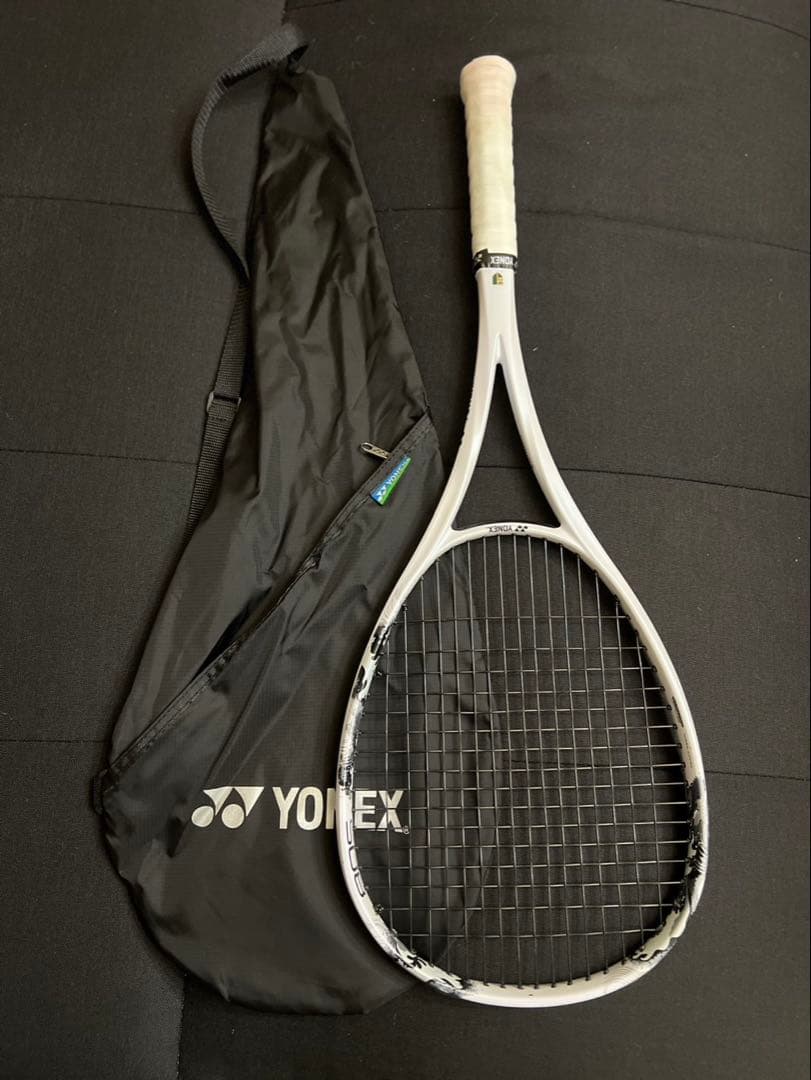 ✨️YONEX 第2世代ジオブレイク 80S✨️