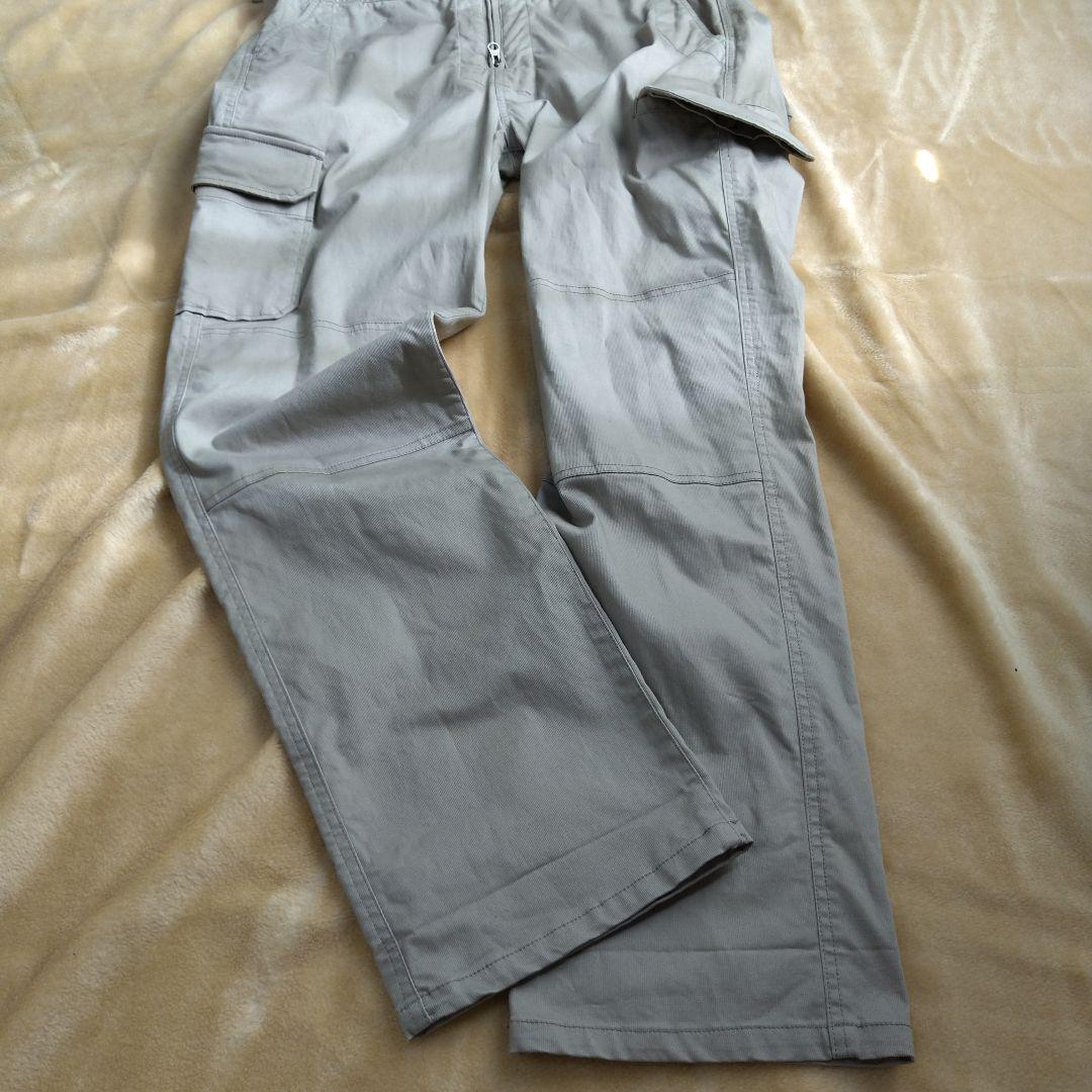 小*将様 超美品 AVIREX L ツナギ ミリタリー アウトドア キャンプ サ