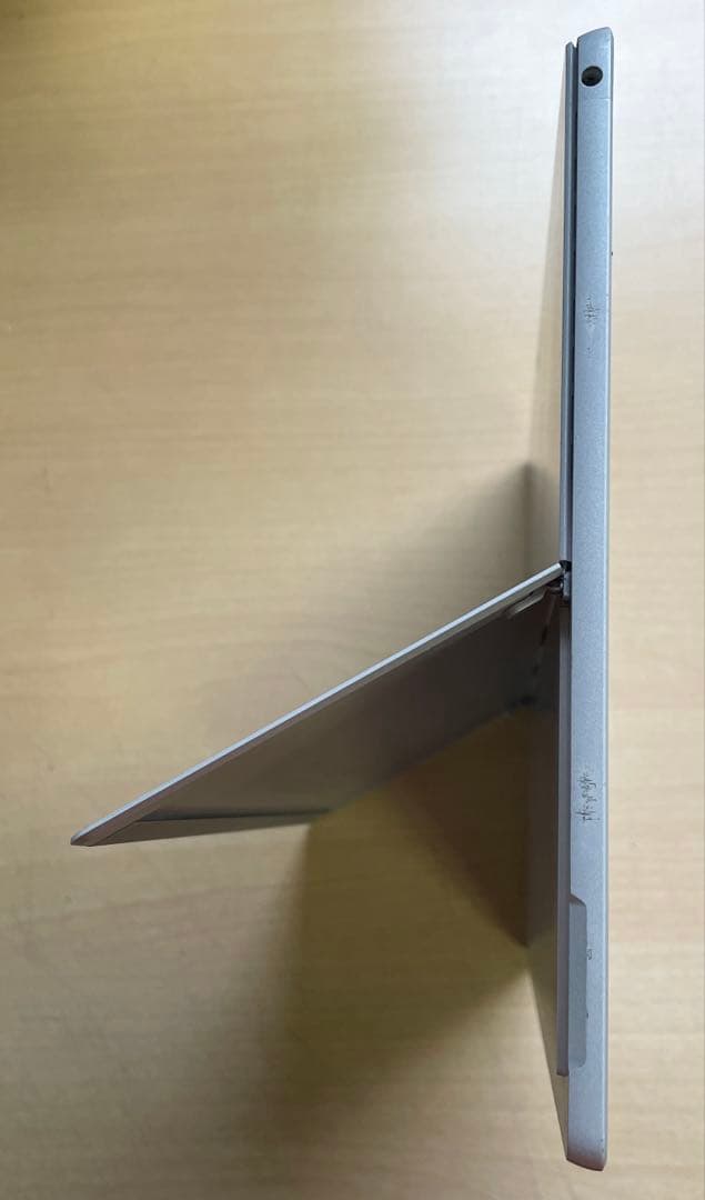 Surface Pro5 1807 LTE仕様 256GB メモリー8GB #4