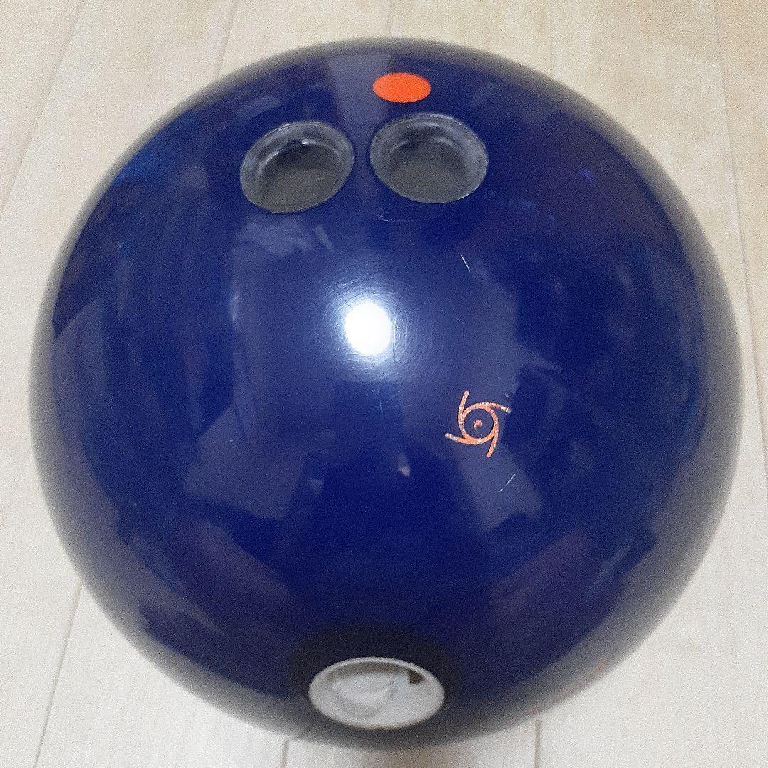 ‼️祭日迄で削除します‼️　　　　　【ストーム社】ザ、コードⅡ