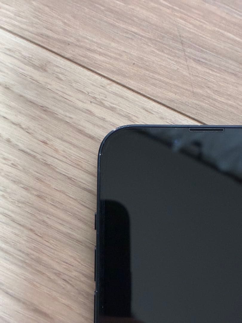 ※1時間値下げ中〜21:30までApple iPhone 14 ブラック128