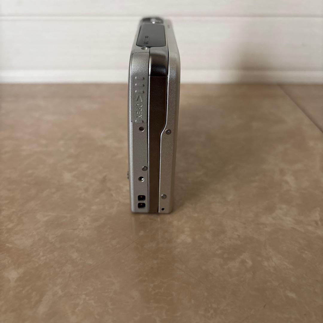 ★当時物箱付き★ Panasonic RQ-SX1V