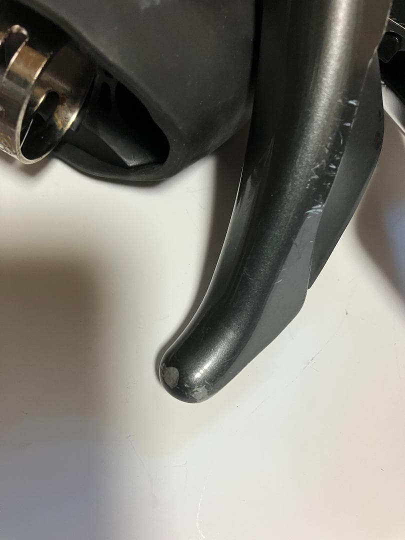 シマノ　クラリス　R2000 コンポセット