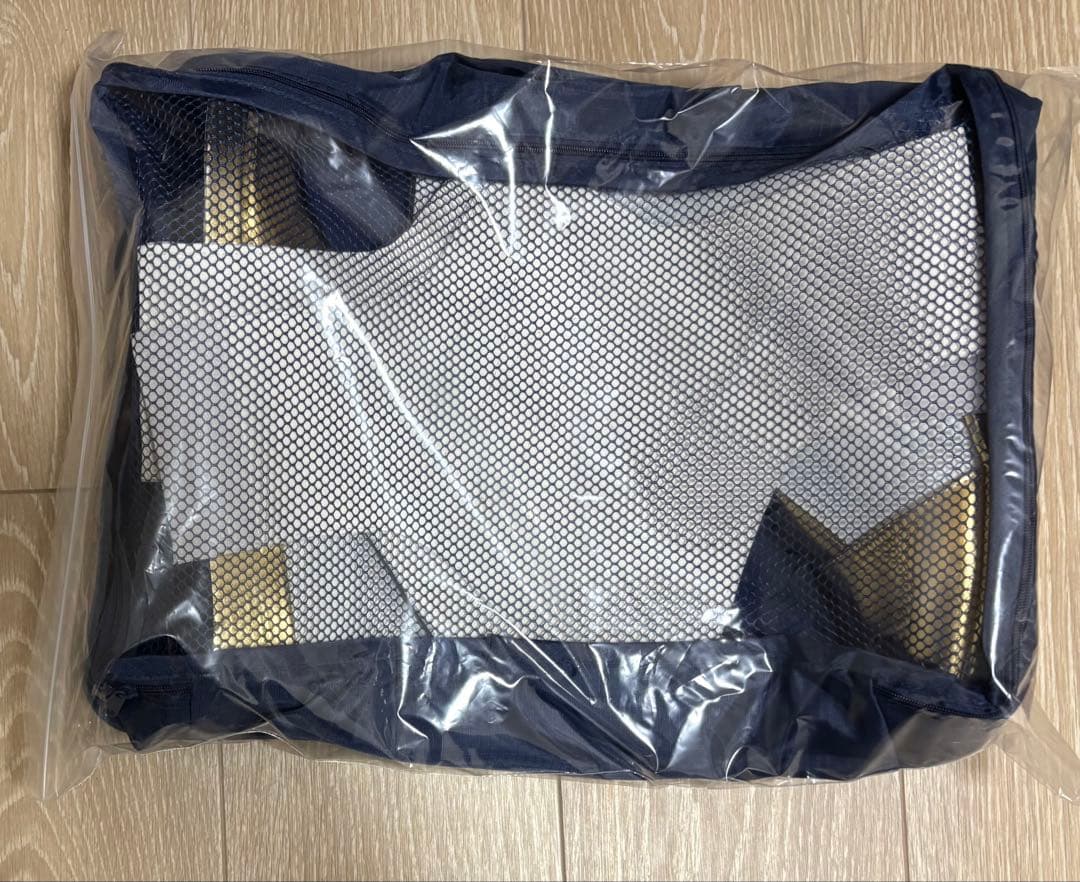 原神 蛍 旅人 コスプレ 衣装＋靴