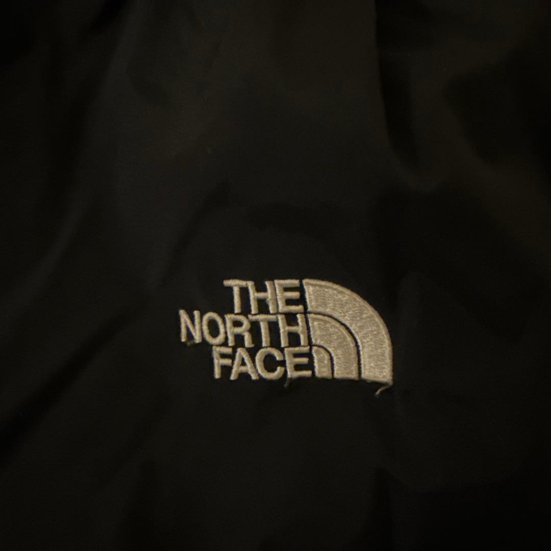 THE NORTH FACE 140サイズ　ジャケット NSJ61903
