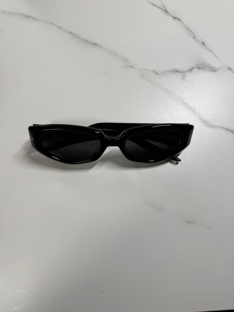 小物 gentle monster devon01