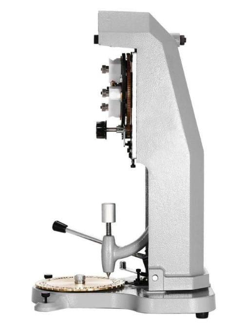 指輪刻印機 リング刻印器 指輪 刻印器リング刻印 指輪内側の文字入れ ネーム