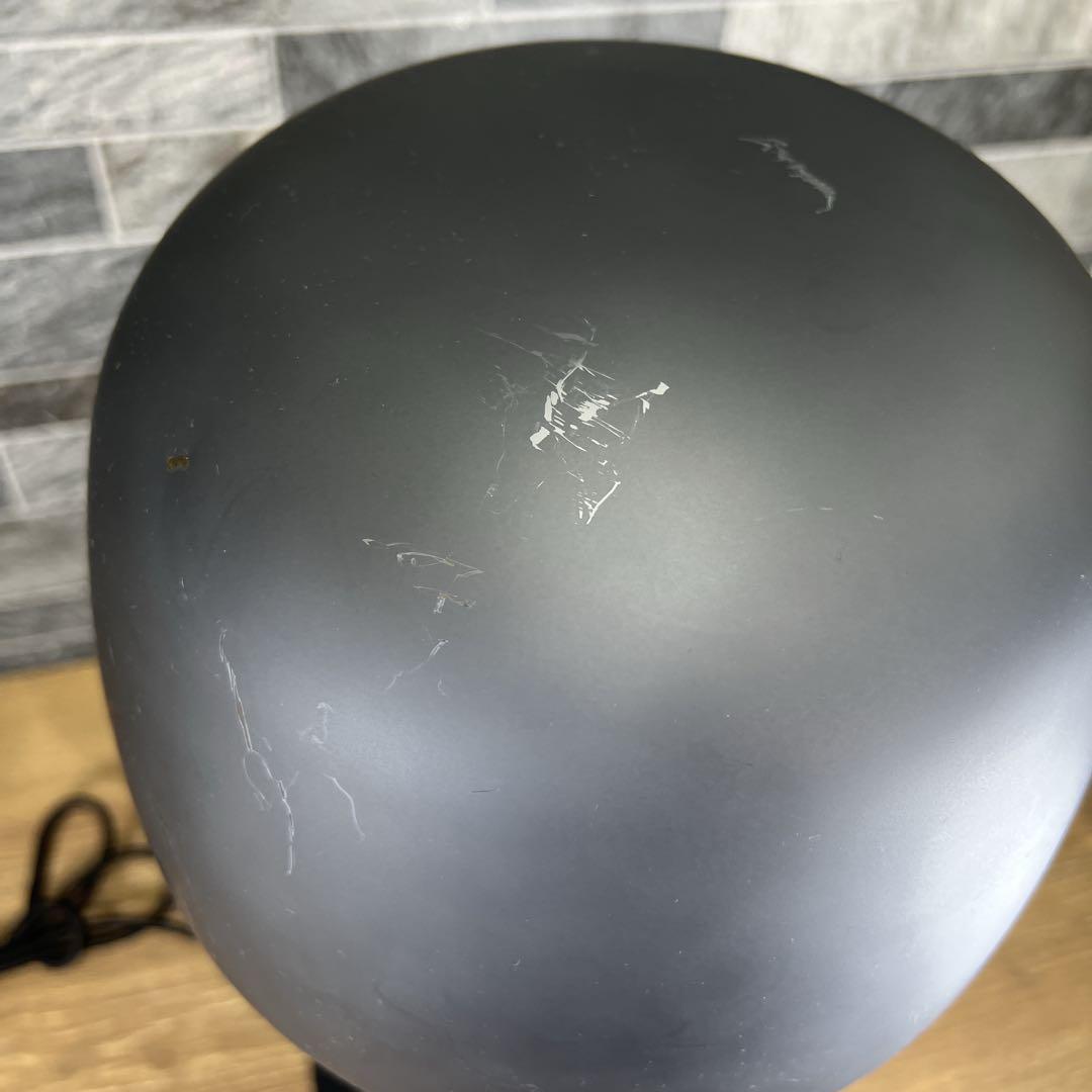 【希少】ブラック　IKEA SYNFONISK　シンフォニスク　SONOS