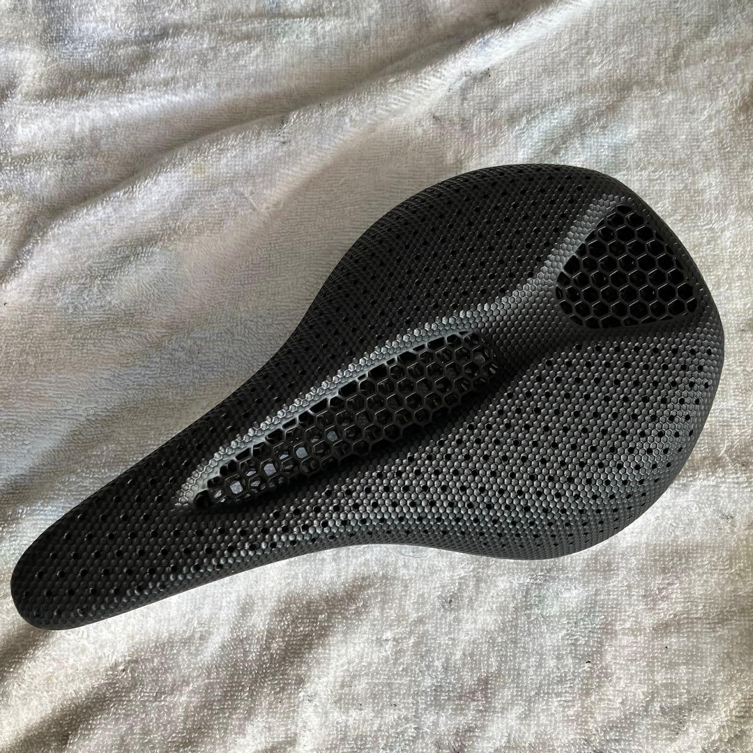 ryet 3dサドル145mm rt06s