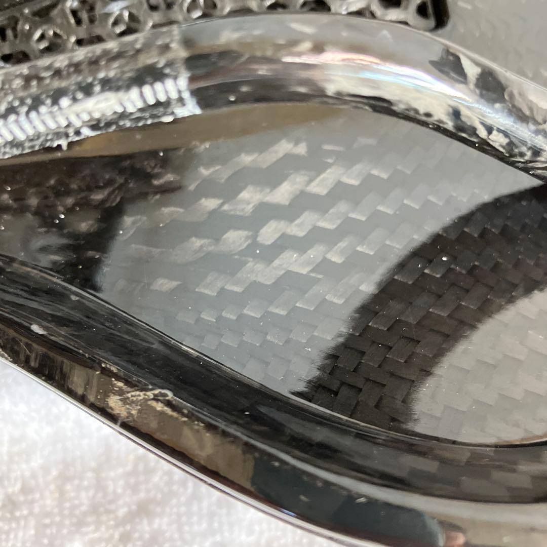 ryet 3dサドル145mm rt06s