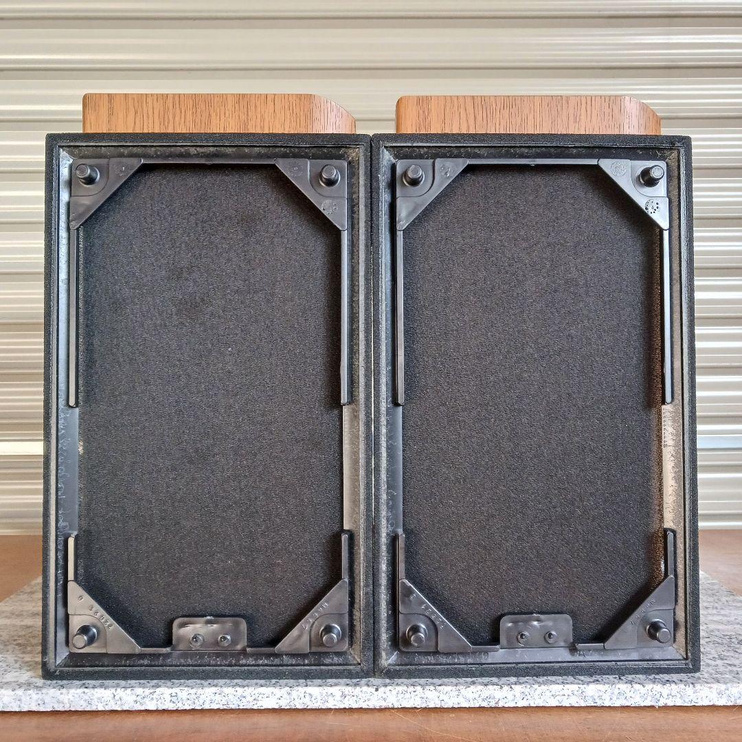 INFINITY/インフィニティ　REFERENCE ONE　ペア　エッジ張替品