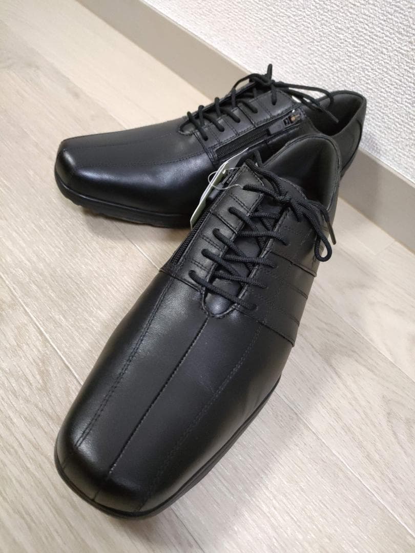 YONEX ウォーキングシューズ　ヨネックス　パワークッション MT-01N