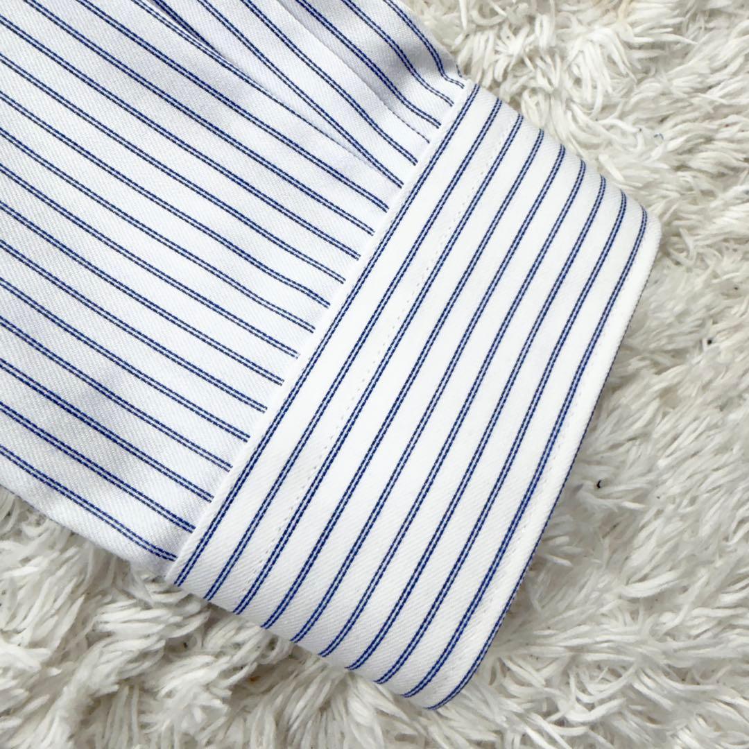 【クリーニング済&未使用級】waltz by BEAMS design 160