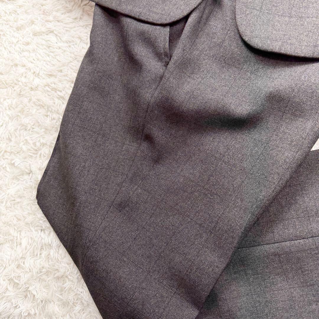 【クリーニング済&未使用級】waltz by BEAMS design 160