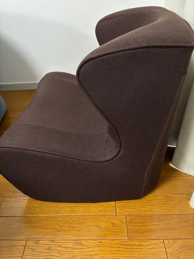 Style Dr.CHAIR スタイルドクターチェア