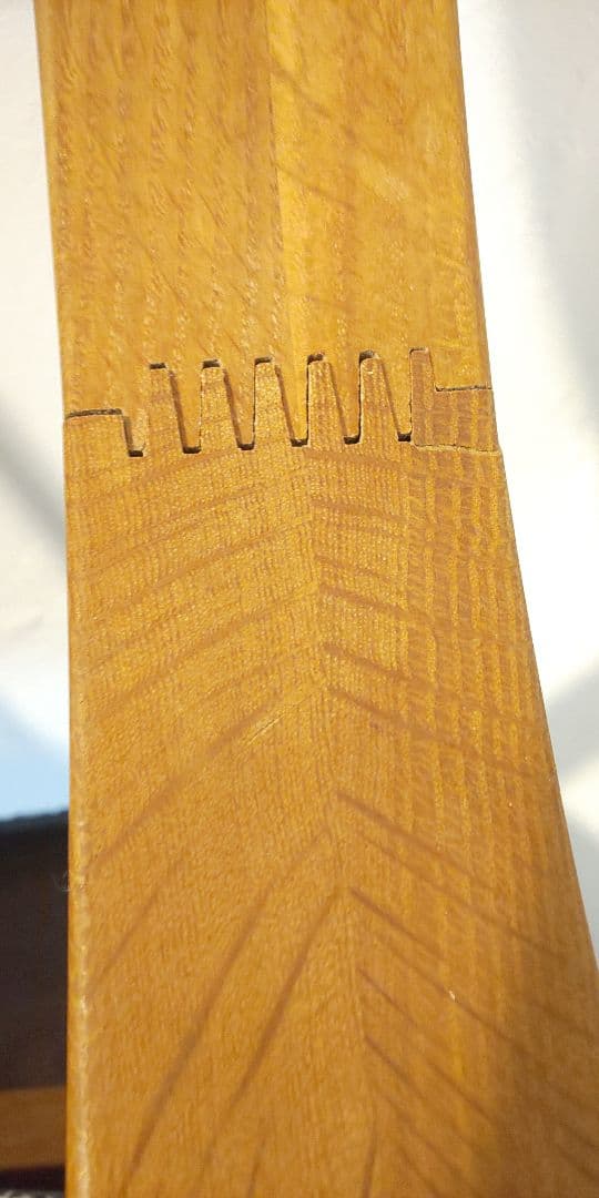 【葵桜】関家具 アルネソファ