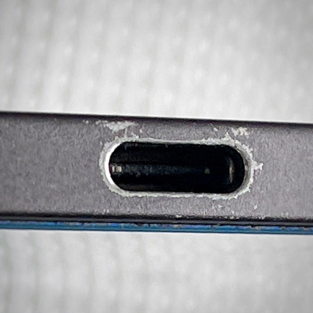 iPad Pro 11 第1世代 WiFi 512GB ＆ キーボード