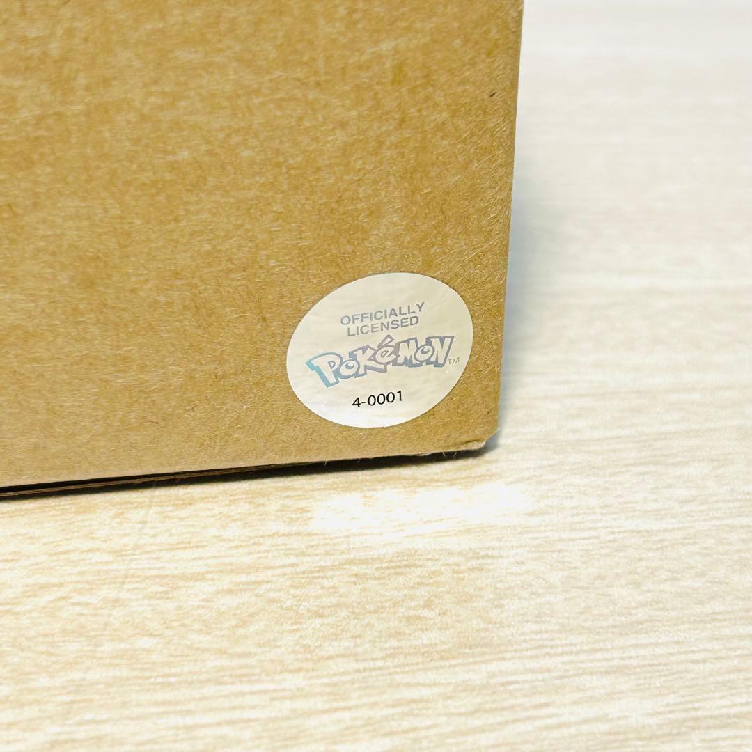 【美品・希少】モンスターボールカバー Galaxy Buds シリーズ用