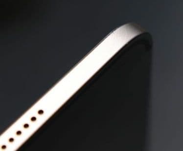 iPad Pro M1 11インチ 256GB Cellular + ペン