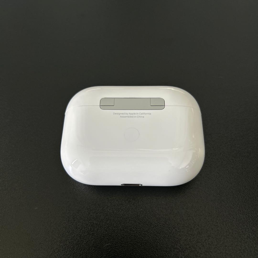 AirPods Pro 本体　第一世代