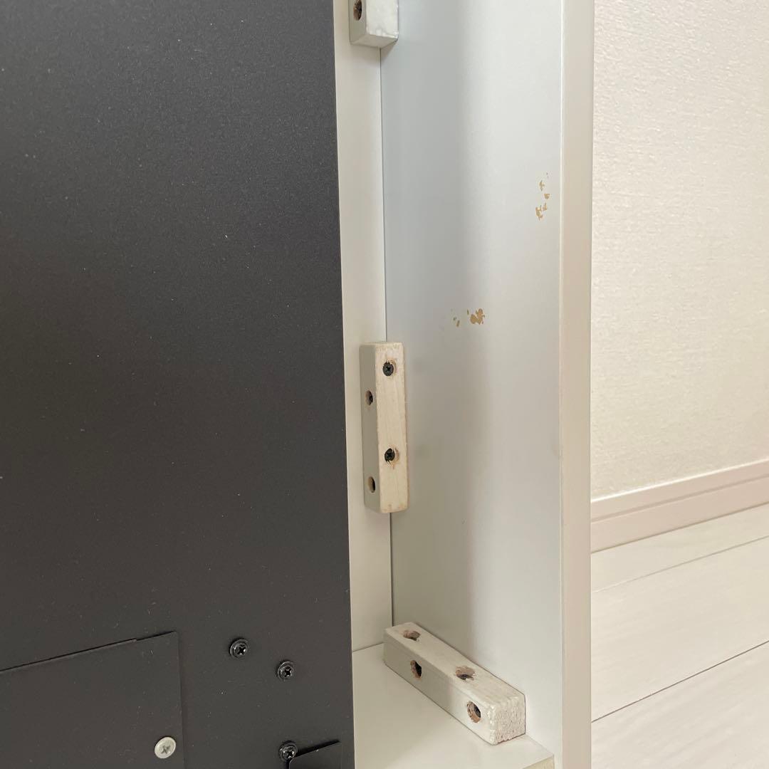 ディンプレックス Bellini II ベリーニ BLNII12BJ