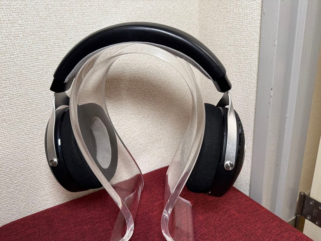 め*沼様 Focal Elegia