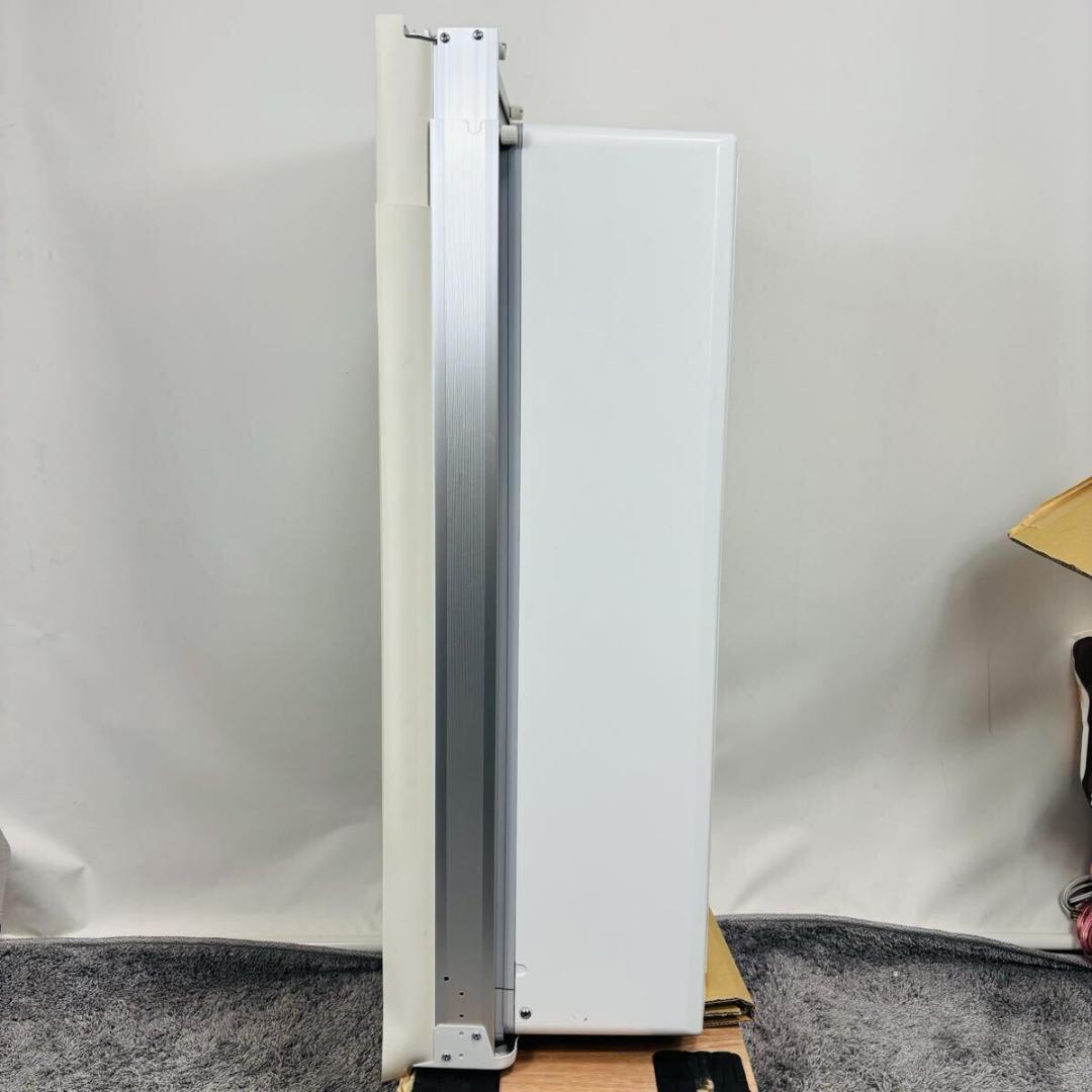 コロナ ウインドエアコン 冷房専用 CW-F1621E9