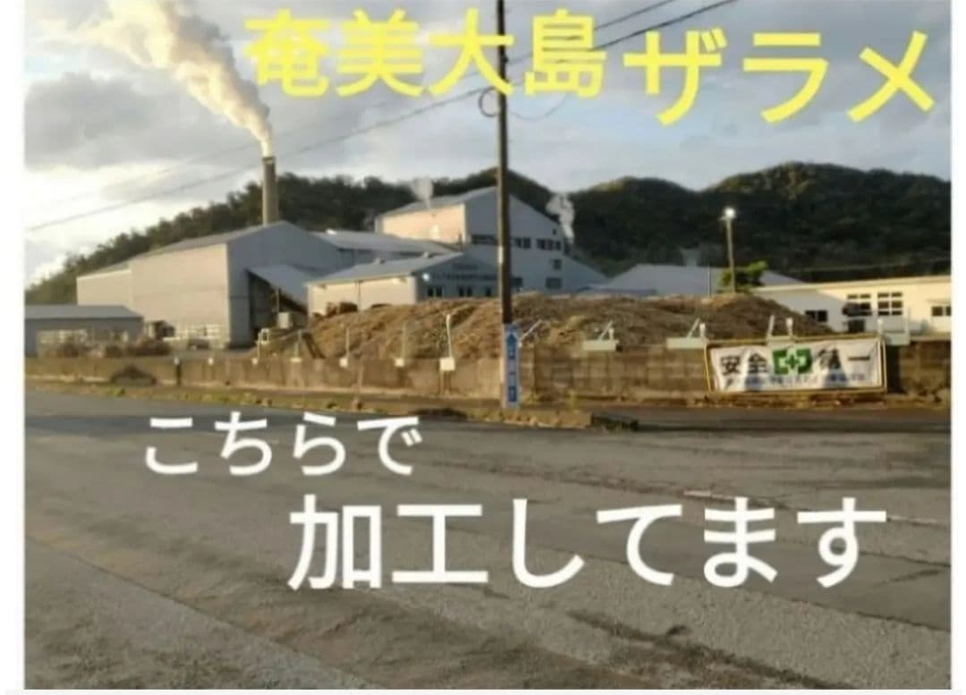 タムタムです ☆純国産(*^^*)★10キロ★　１キロ×10袋