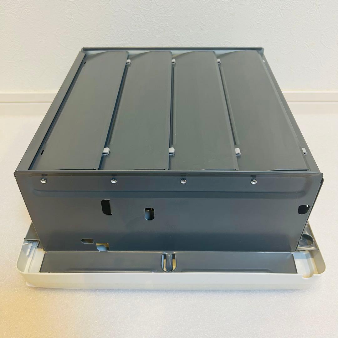 TOSHIBA 東芝 換気扇 VFH-25UF