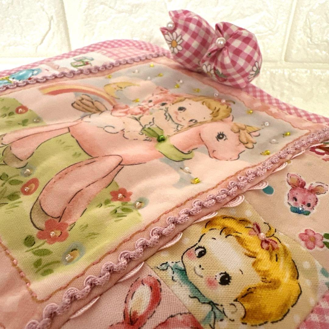 eもも様　オーダー♡