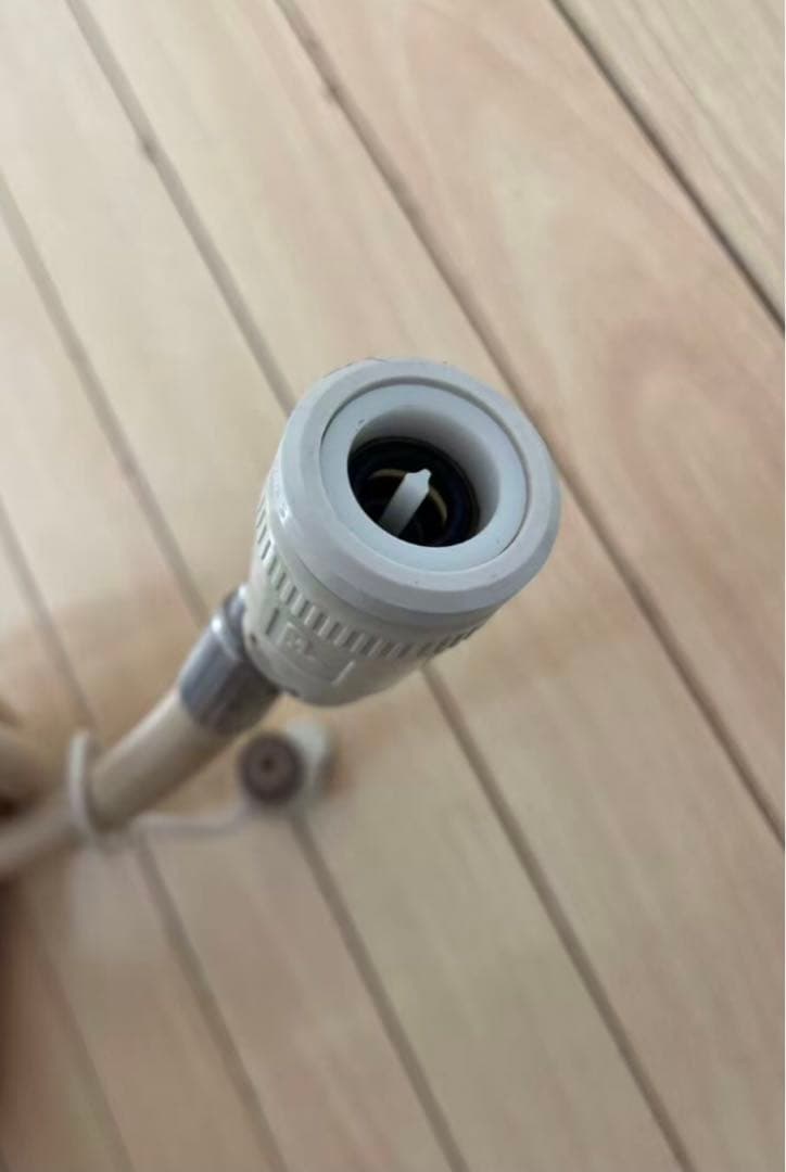 Rinnaiリンナイ 都市ガス用 赤外線ストーブ R-813PMSⅢ-201