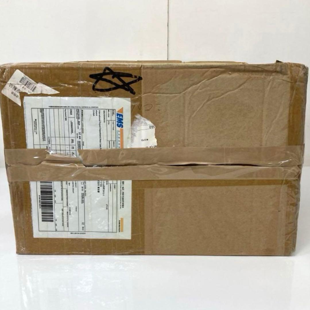 X122-1 BioloMix スタンドミキサー BM-785LB レッド