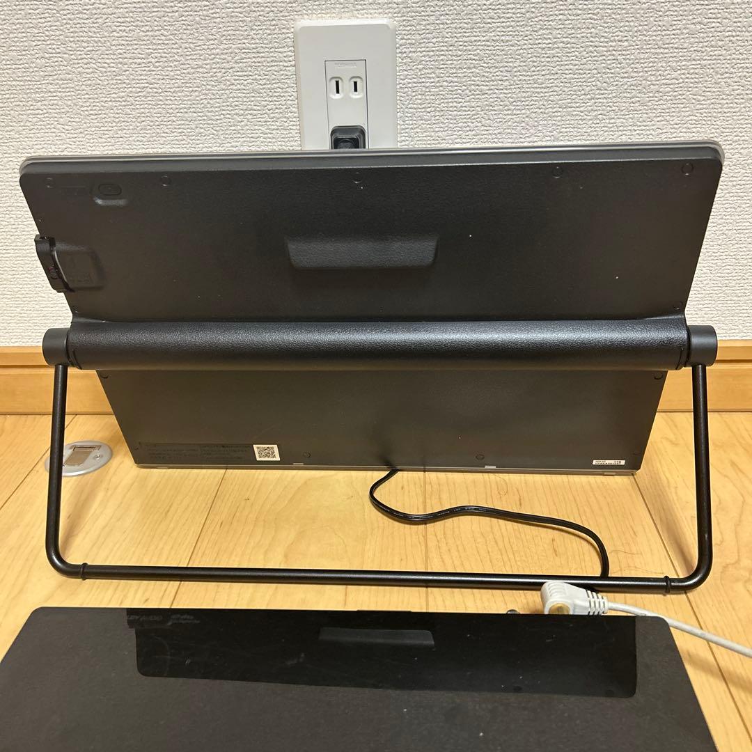 panasonicプライベートビエラUN-15CTD8-K