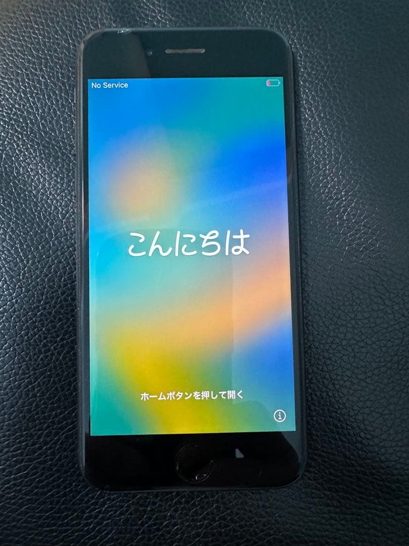 と*め様 Apple iPhone se 第2世代