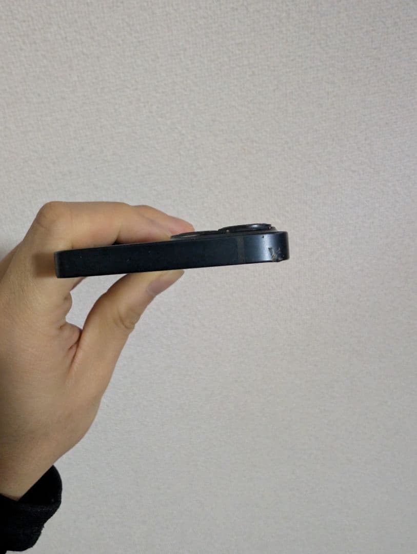 スマートフォン本体 iPhone 13 mini 512GB